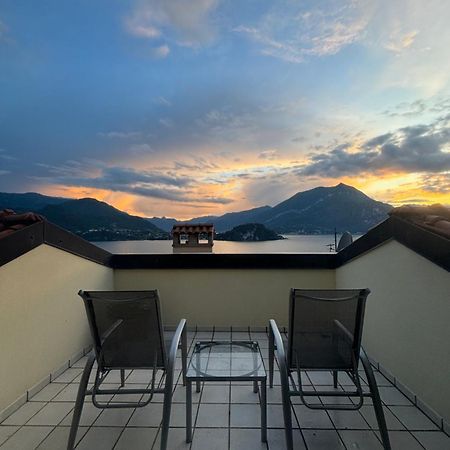 Wonder View - Relax And Nature Βαρένα Εξωτερικό φωτογραφία