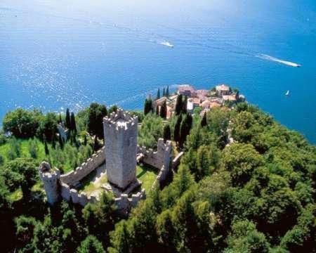 Wonder View - Relax And Nature Βαρένα Εξωτερικό φωτογραφία