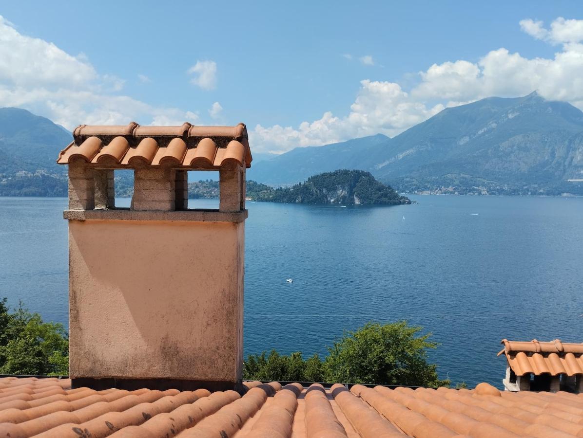 Wonder View - Relax And Nature Βαρένα Εξωτερικό φωτογραφία